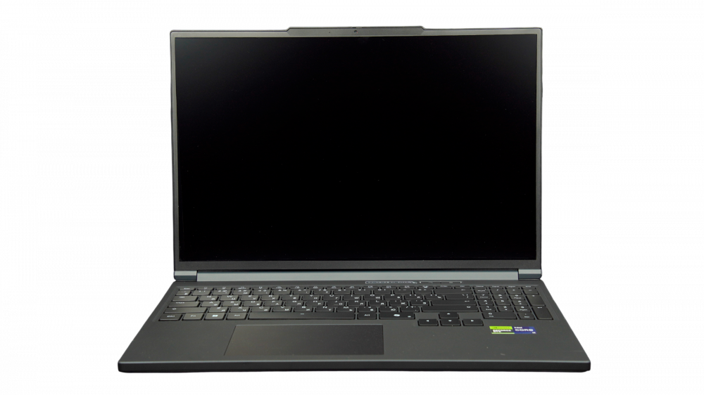 Ноутбук Mechrevo Aurora X Intel Core i9-14900HX/32Gb/1Tb/16''2.5K 240Hz/RTX5070Ti/Win 11