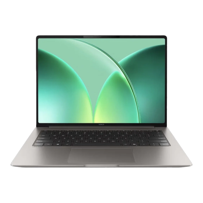 Ноутбук Honor MagicBook Pro 14 Intel Core Ultra 5 338H/32Gb/1Tb/14.6''3K/W11