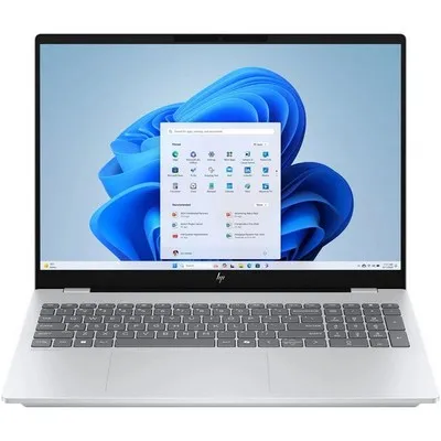 Ноутбук HP OmniBook 7 16-az0065tu Intel Core 9 270H/32Gb/1Tb/16'' 2560x1600 240Hz/W11