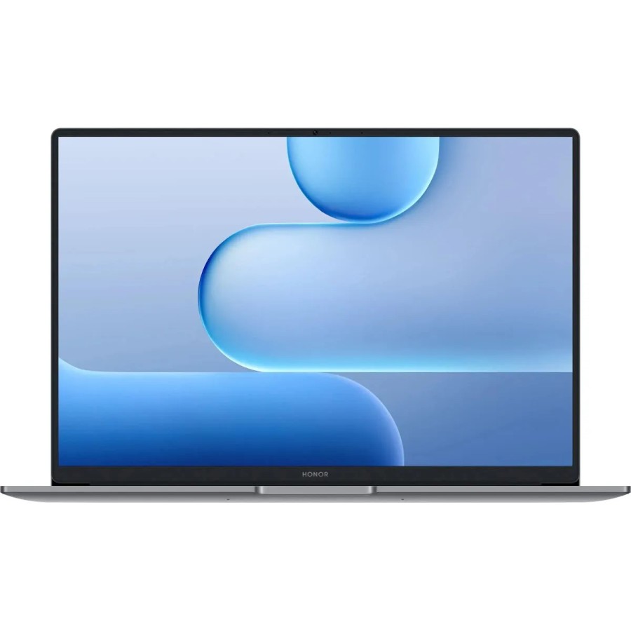 Ноутбук Honor X16 2026 Intel Core Ultra 5 125H/24Gb/1Tb/16'' 2560x1600/Win11
