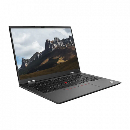 Ноутбук Lenovo ThinkPad T14p Gen1 i7-13700H/16Gb/512Gb/14/2.2K/Win11 уценка