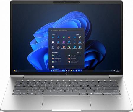 Ноутбук HP Probook 440 G11 Intel Core Ultra 5 125U/16Gb/512Gb/14''1920x1200/W11