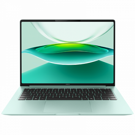 Ноутбук Honor MagicBook Pro 14 Intel Core Ultra 5 225H/32Gb/1Tb/14.6''3K/W11