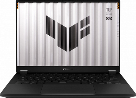 Ноутбук Asus TUF Gaming A14 FA401K AMD Ryzen 7 H350/32Gb/1Tb/14''2.5K 165Hz/RTX5060/Win11
