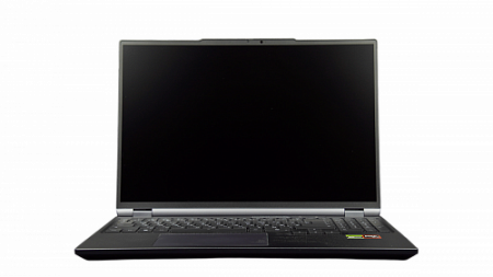 Ноутбук Mechrevo Dragon X AMD Ryzen 9 8945HX/32Gb/1Tb/16''2.5K 240Hz/RTX5070Ti/Win 11