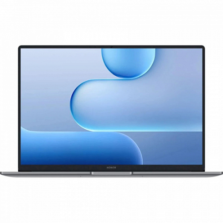 Ноутбук Honor X16 2026 Intel Core Ultra 5 125H/24Gb/1Tb/16'' 2560x1600/Win11
