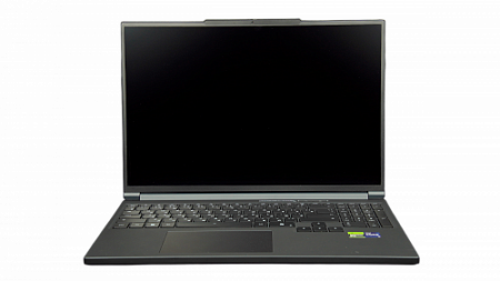 Ноутбук Mechrevo Aurora X Intel Core i9-14900HX/32Gb/1Tb/16''2.5K 240Hz/RTX5070Ti/Win 11